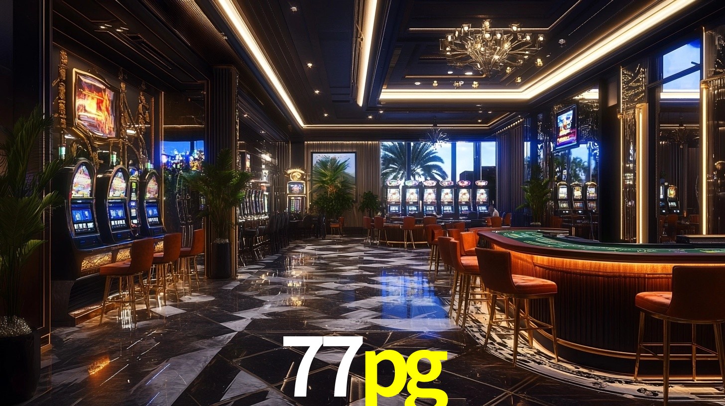 Daily Bonuses 77pg