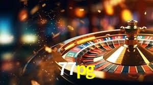 API Integration 77pg
