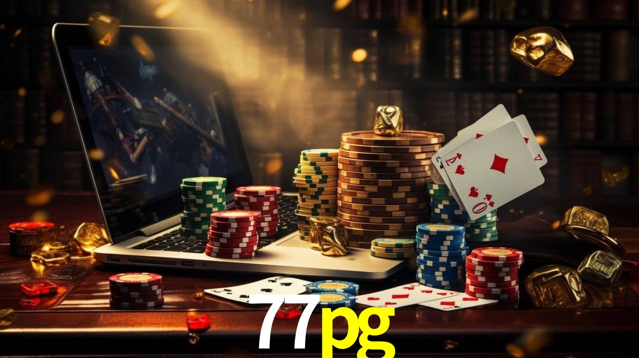 Basketball Betting 77pg