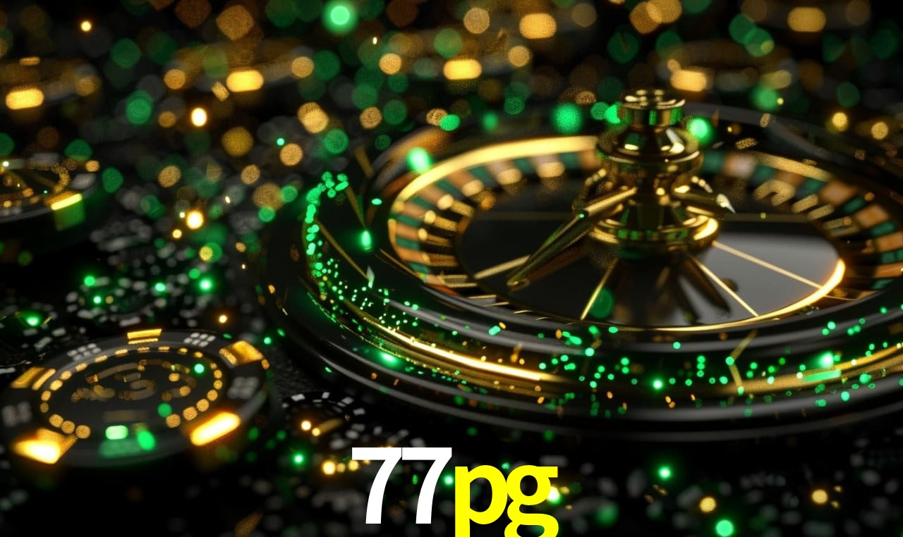Flash Promotion 77pg