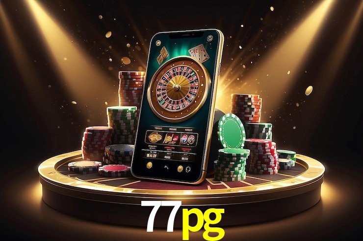 Secure Login 77pg