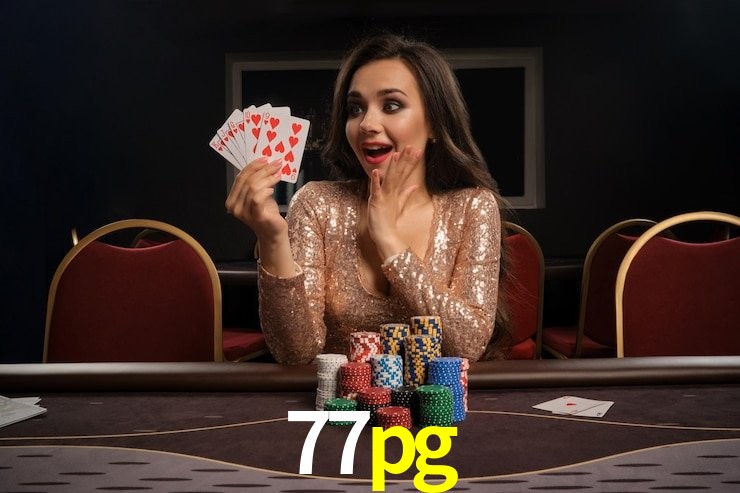 Crash Games Strategies 77pg